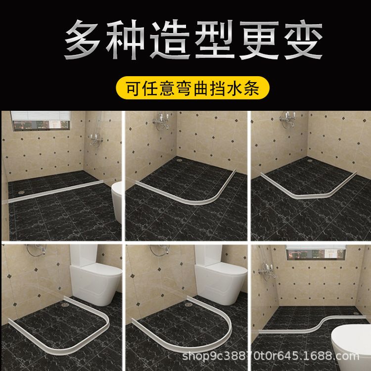 介绍7.jpg