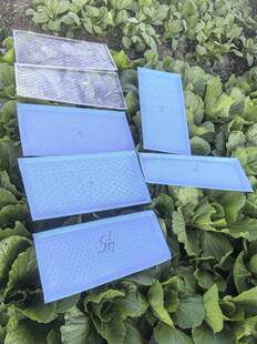 �¿�ˮ�������P �C������P �ȷN����Ѩ�P9��ƽ��ܛ�P �I�B���бP