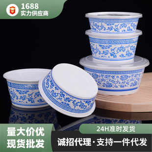 �໨��һ���������ψA��ʳƷ�����Ü���Ӻ��w�����ɶ���ӡˢ