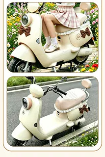 Suitable for Universal Mesh Lace Cushion Covers, Electric Vehicle Seat Covers, Universal Seat Covers, Electric Bike Accessories