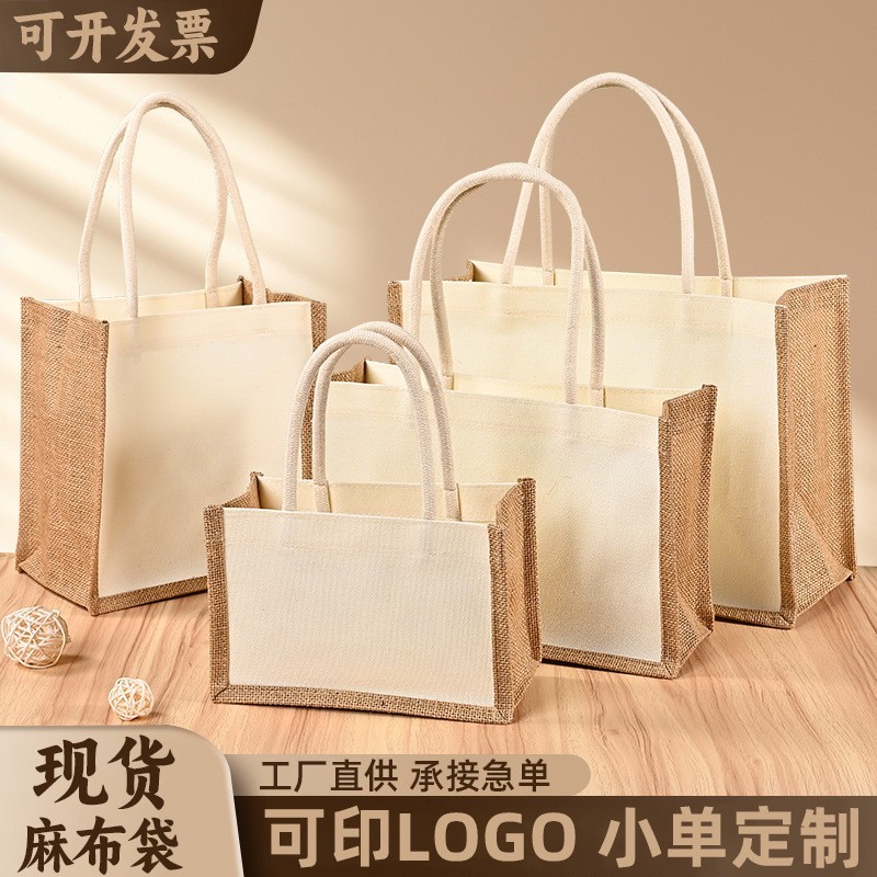 O1CN01RVwSZc2DuusacggzJ_!!2218