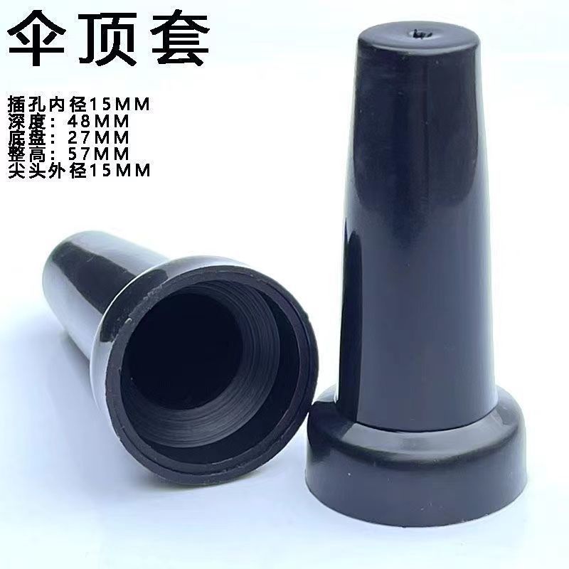 a7e2d8e3-9916-4aec-9e73-572a9df01064.jpe