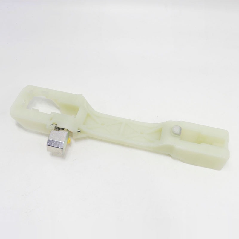 826551F000 is suitable for the replacement part of the left door handle of Kia SUVs