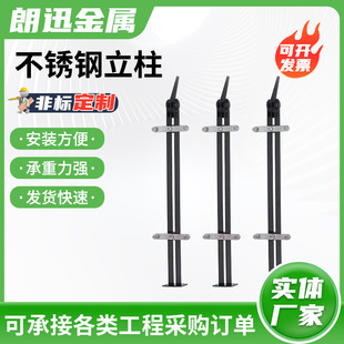 ���P䓹��������̈��÷��֙ڗU�����S�ҹ���304����