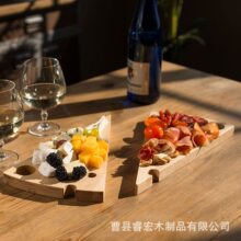 ��ľ�����бP������֥ʿ���͏dţ�����_�PҰ��ˮ���c�ıP��˾�P