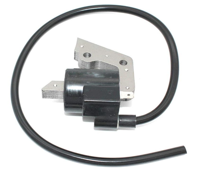 Accesorios de cortacésped bobina de encendido Kawasa-ki FA210 FA210D FA210R