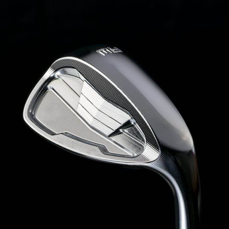 1020��������CNC�߶��������飬�����ƣ���ֻCNC����������