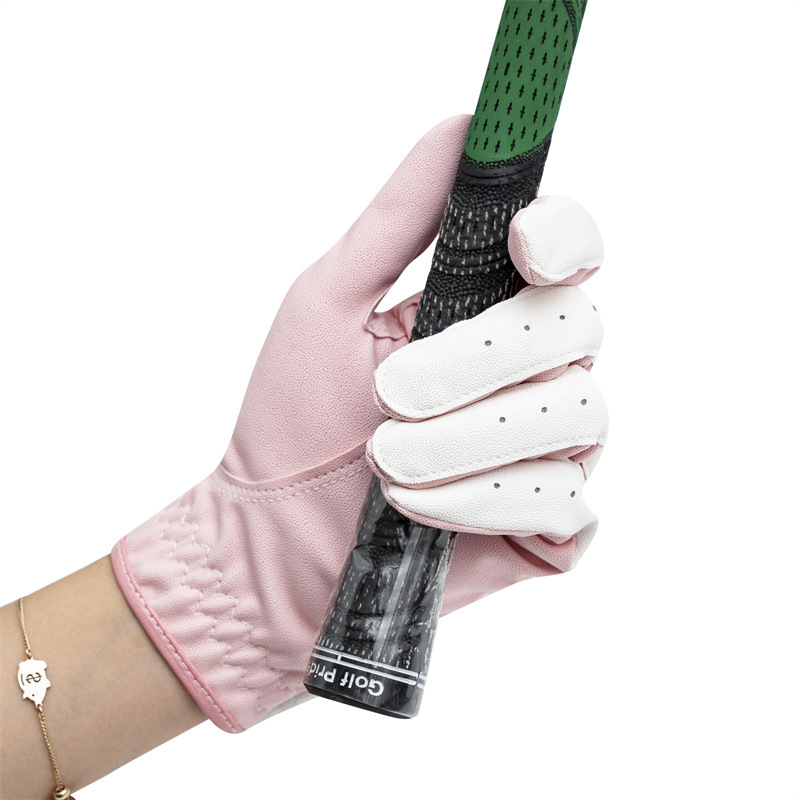 DSC00025a 拷贝a 拷贝.jpg