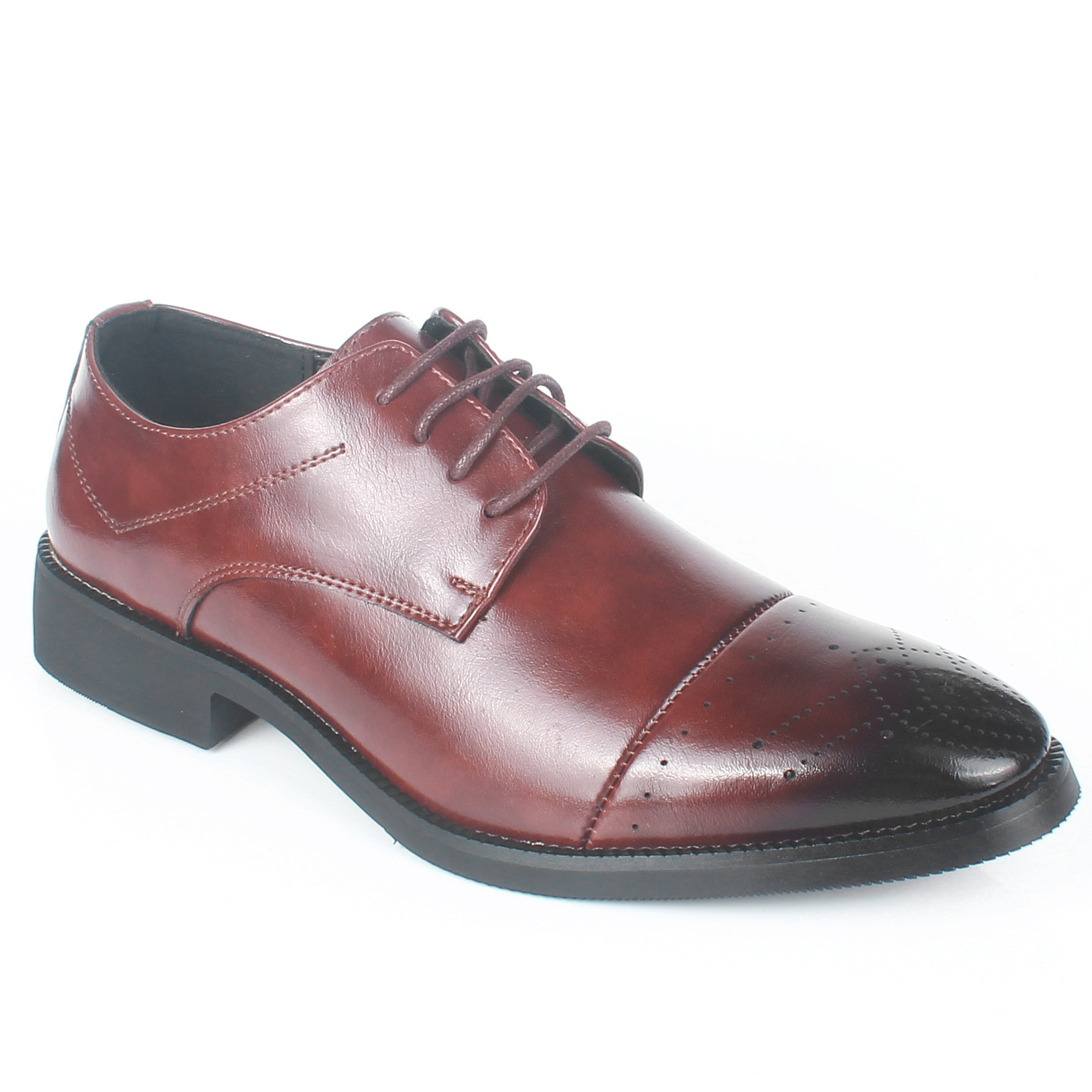 2022����ϵ����ʿƤЬ���ļ��¿�泱����Ь������ʽ����ƤЬ86