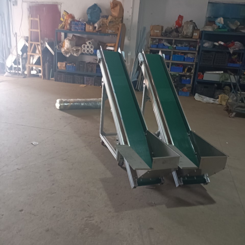 �������ͻ���װ���䴫�ʹ�������ˮ�����ϻ�����������PVC���ʹ�