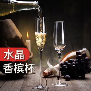 �Wʽ�㙉���t�Ʊ����bһ�������ˮ���������_��һ�����ݾƱ�