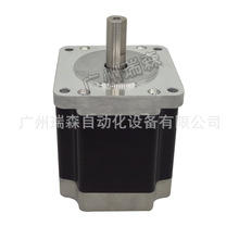 �ձ��|��늙CPK599-A PK599H-A PK545NBW PK523PB PK543AW PK564B