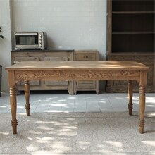 ��ʽ�l����к��L�������ľϞ���ֹ����f�͹���ľ������ɫ�й��L