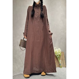 时尚休闲套装;女式T恤;女式衬衫