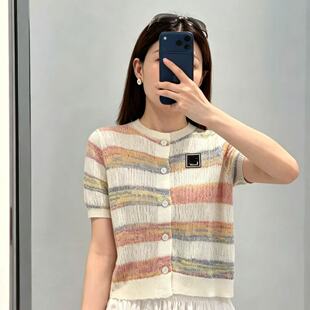 26ss�nϵ����߼���С���p�g�l�y�OӋᘿ��������e����miuϵŮ�b