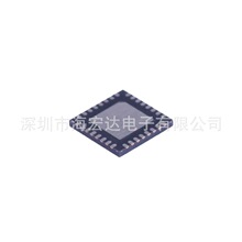 ȫ��ԭװTCA6424ARGJR˿ӡPH424A QFN-32��λ���üĴ���I/O��չ��