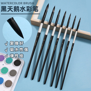 �羳�¿�ˮ�ʹP �A�^����ˮ��ˮ�ʹPˢ ����ë�W�����P���b���l