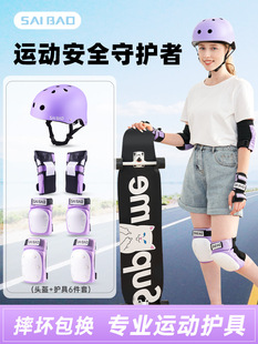 ݆���o�߻����^��Ů��ꑛ_�L�匣�I�b����˃�ͯ�����oϥ���o���b