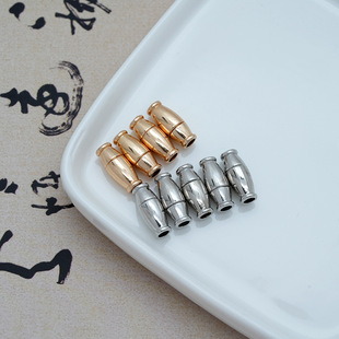 �Ͻ���Կ��B����Ƥ���K� DIY���C�朿�������Ʒ���