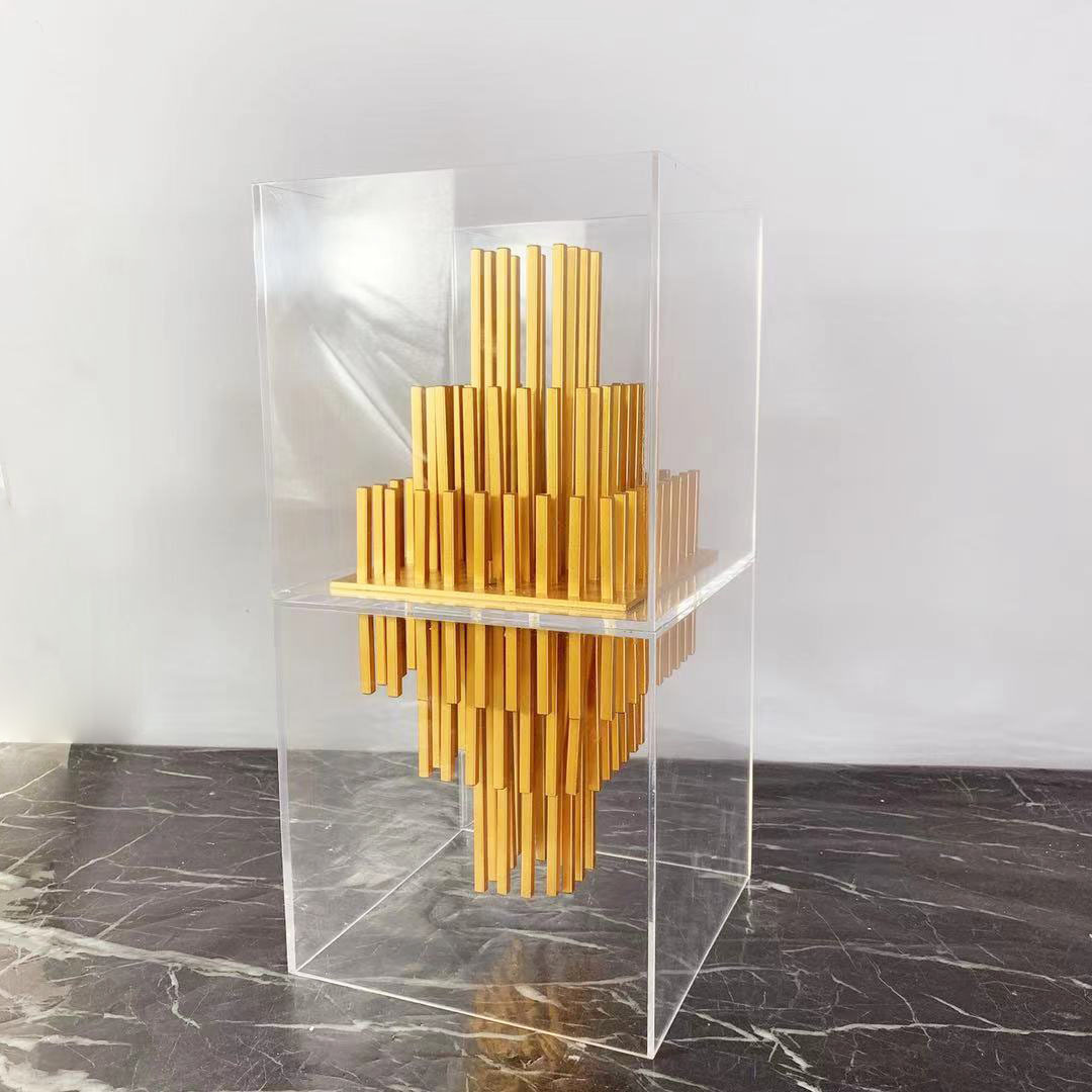 3d0c28344bccf9ab7d08d981544410