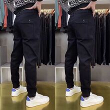 �����¿�����e���м�ɫ���s�@�ݰٴ����ѝ�W�t���_���eѝ�ٴ�