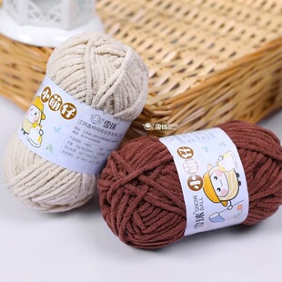 ѩ��С�����ֹ�diy�����д�ë�����l���������������h��ż����l