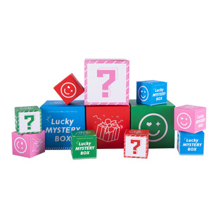 ���\ä�пպ��ӵ�c���նYƷ�պ��ӻ�ӳ骄���Д[�����lӢ��ä��