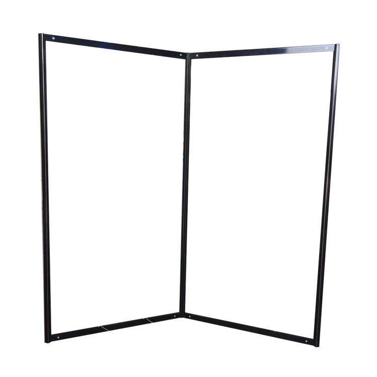 ��������Ʒ�ƶ����۵��黭չ�� �ƶ����� ѧ������������Ʒչʾ��