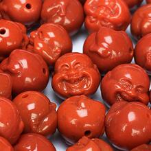 �����ϼt���ӼtЦ���ִ�DIY����շ�С���^�ٴ����S�����l