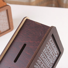 ľ�|���ּy�����X�޼Ҿӿ͏d����[�����XӋ����������X�ռ{��