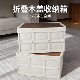 猫猫干粮;狗狗干粮;猫猫零食