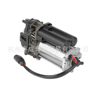 1027911-00-g 1027911-00-H 1044911-00-D 102791100g 102791100H 102791100g