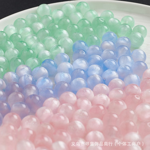 ���W���⾀��׃؈�����֬�鴮��ɢ�����ֹ�diy�Ʒ��������