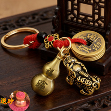ʮ����Ф�S�~���J耳׿���������X��ؔ��������긣����Ĺ�ˇ
