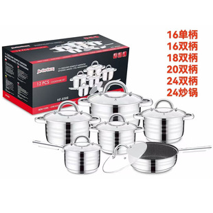 �羳���P�12����偾�����偲��P䓜�偳�����늴Št�๦�����b