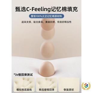 ?ӛ���޴��|ܛ�|��������180x200�W����������ⷿ���d�|��