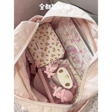 ��y��;���а�Ů�p������������ɐ�����������������y�ռ{T