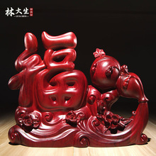 �t����ľ��̺��J�����[���Ҿ�Ԣ��͏d���P�b�Ʒ��ˇƷ���w�ͶY