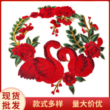 DIY�Ї��Lĵ�����Q�̽����N �����b�Ƭ�����ƶ����a�N�����b�