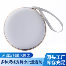 U������������eva�ռ{�ЈA��PUӲ����朰�ӛ�����p����y���a