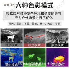 ߵtk421xG19Ƀxxtҹ̫