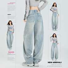 2025���¿���ɫ��ɫ��������������ţ��ѝŮ�@��ֱͲ�����ϵ�ѝ