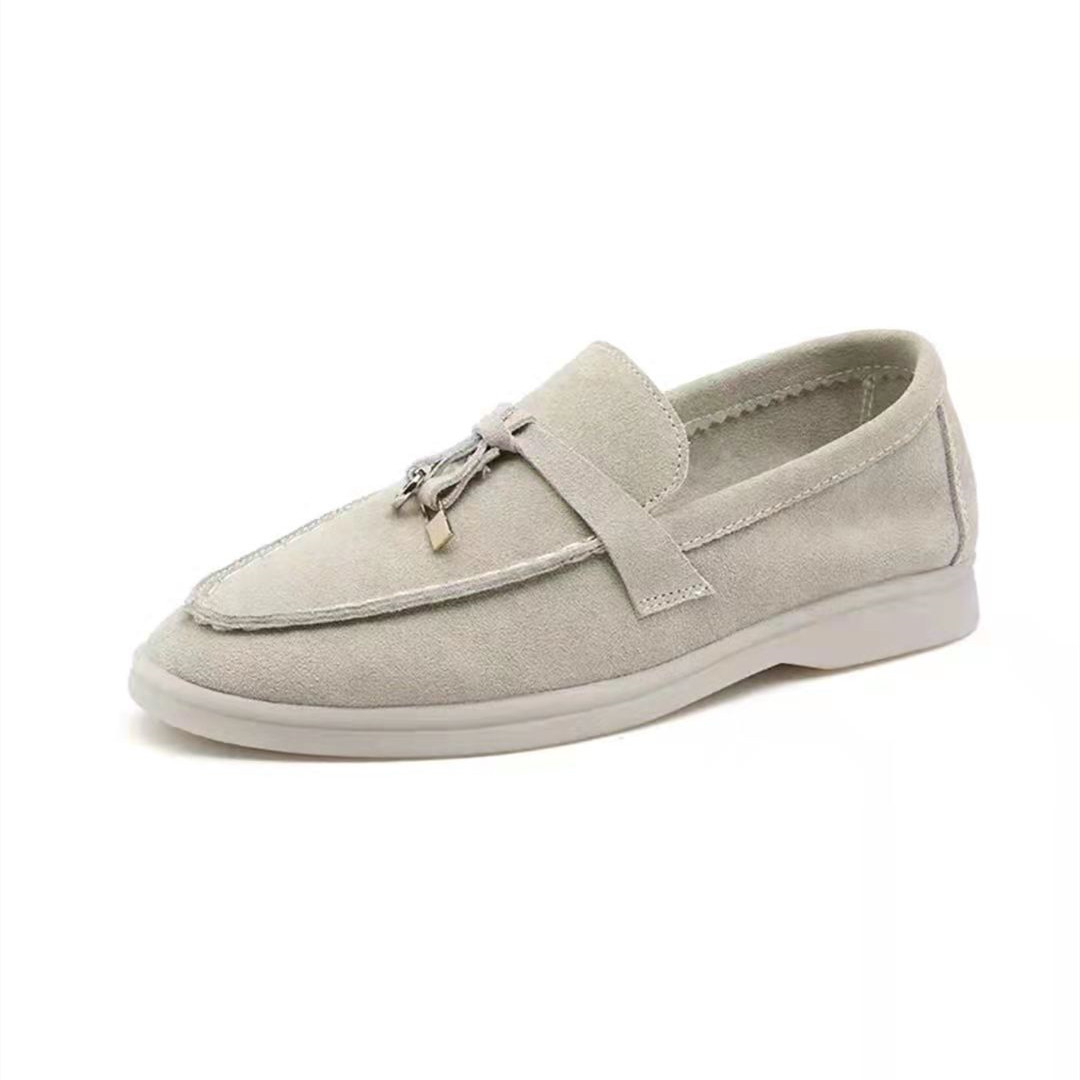 22d34c8d67fac0ce7e8624124f77fc