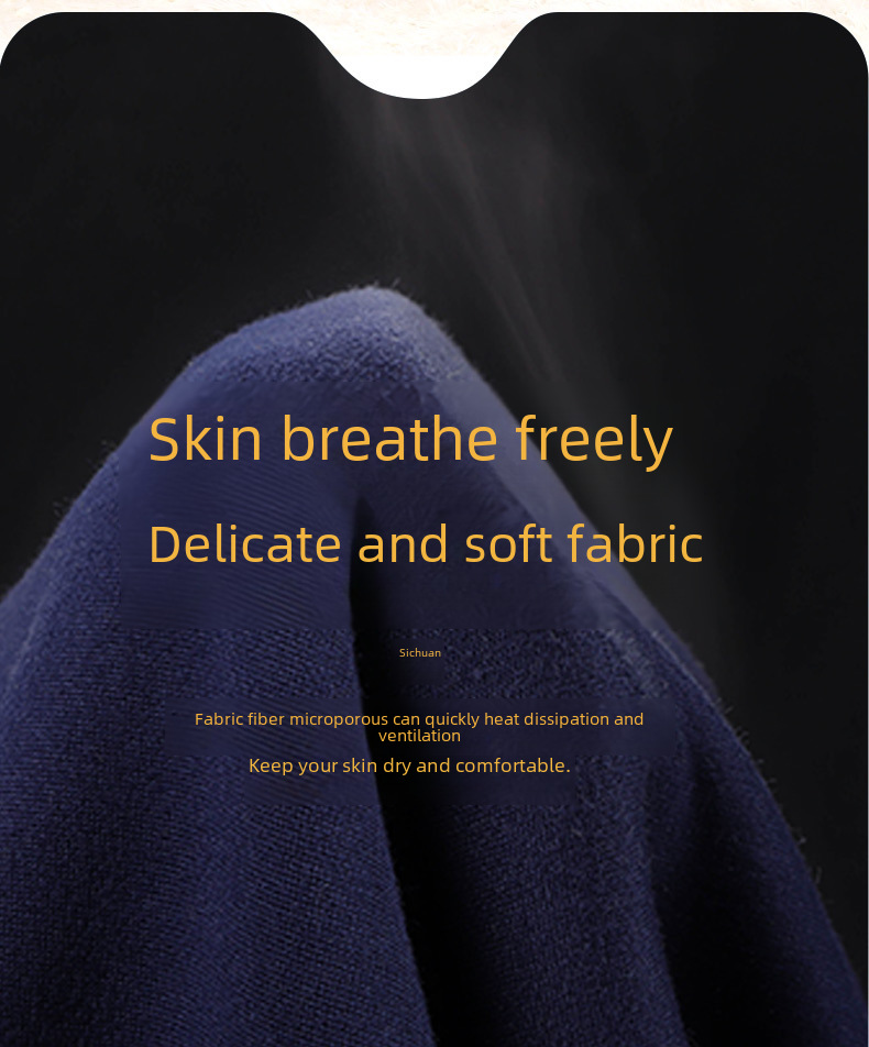 Winter plus fertilizer to increase thermal underwear women plus velvet padded cold cotton sweater men's large size autumn clothes autumn pants wholesale