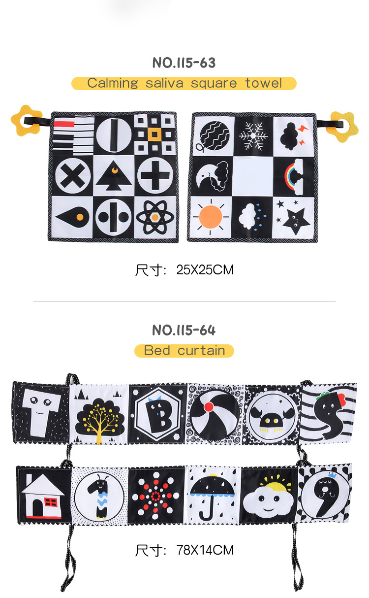 详情_09.jpg