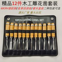 12Сľľľȫdiy̵ֹľb