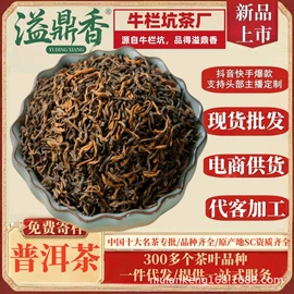 白茶;再加工茶;乌龙茶