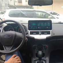 �m��춸���������׿���܌���һ�w�C12.3��˺�4+64G�羳һ�����l