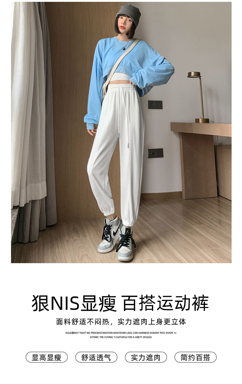 商品详情图片_12