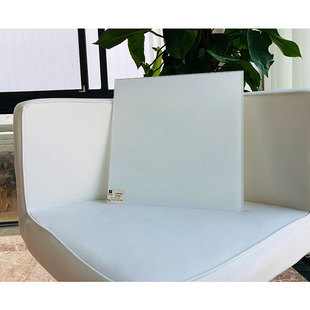 �Ϻ������Ƶ�Ҿߌ���䓻������ߴ羫׼�o���c�o����